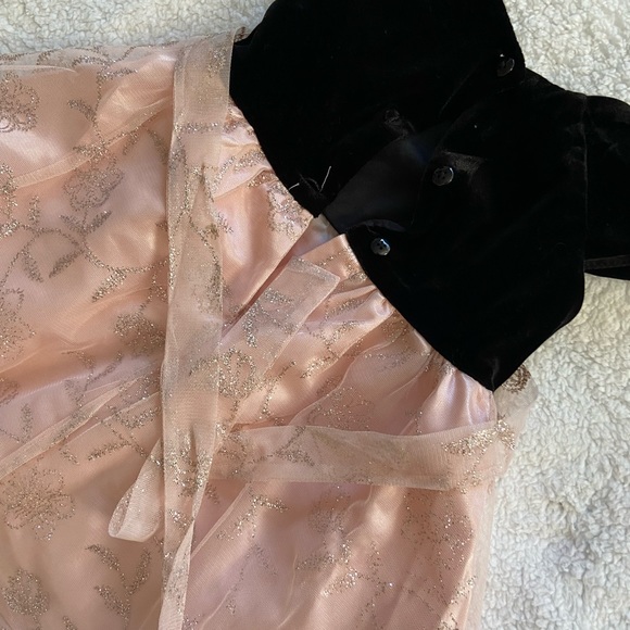 Dress for 3t girls - Picture 4 of 5